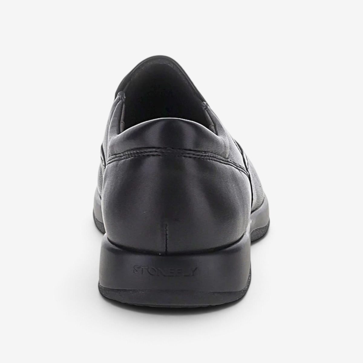 Stonefly | Scarpa Slip On Season 1 in pelle nappa 104900
