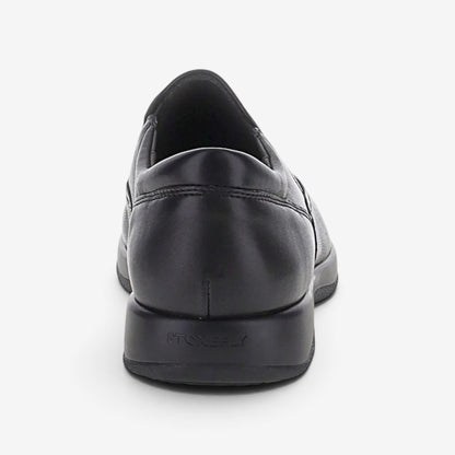 Stonefly | Scarpa Slip On Season 1 in pelle nappa 104900
