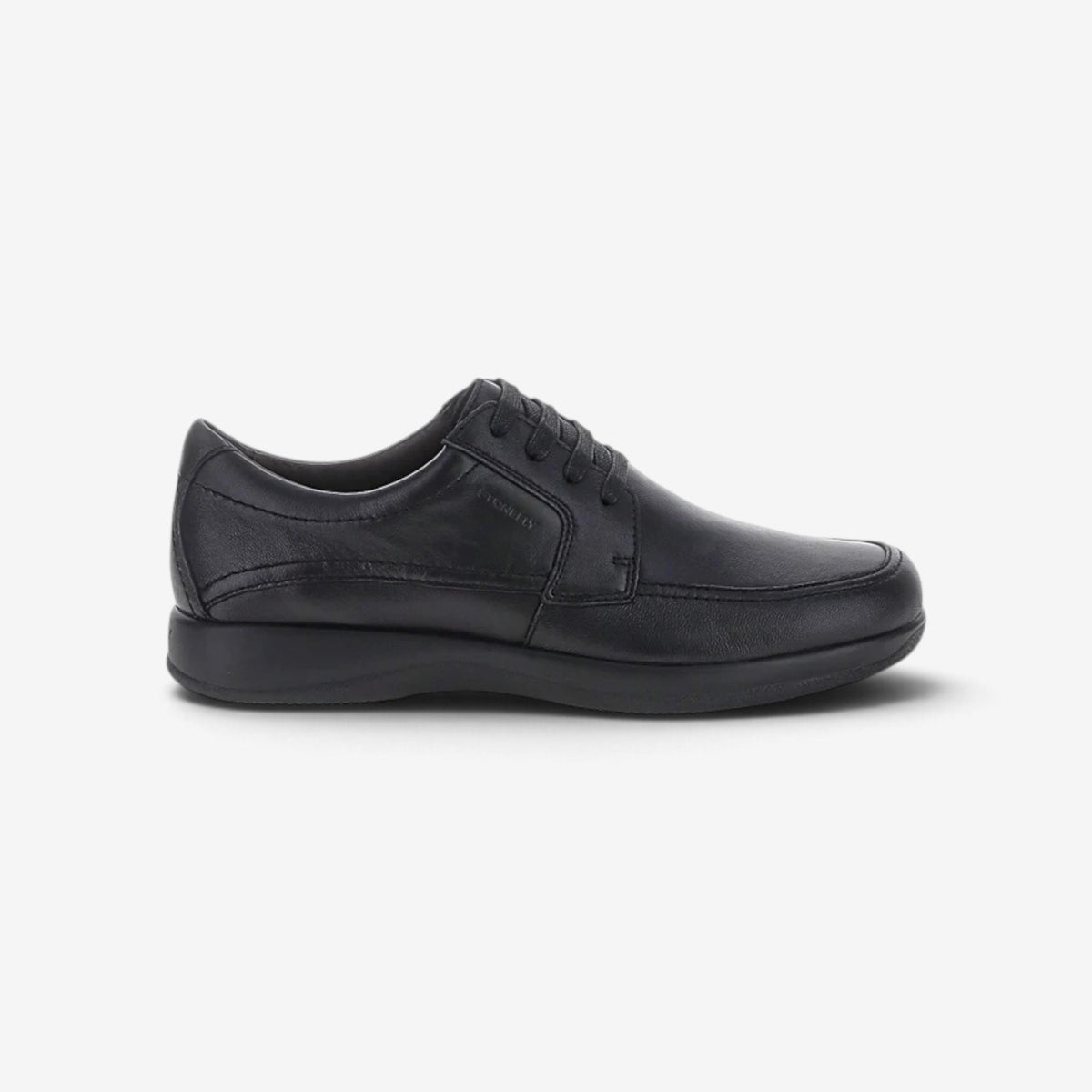 Stonefly | Scarpe Derby Season 2 107615
