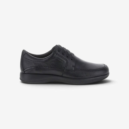 Stonefly | Scarpe Derby Season 2 107615