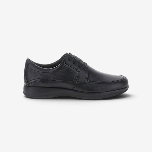 Stonefly | Scarpe Derby Season 2 107615