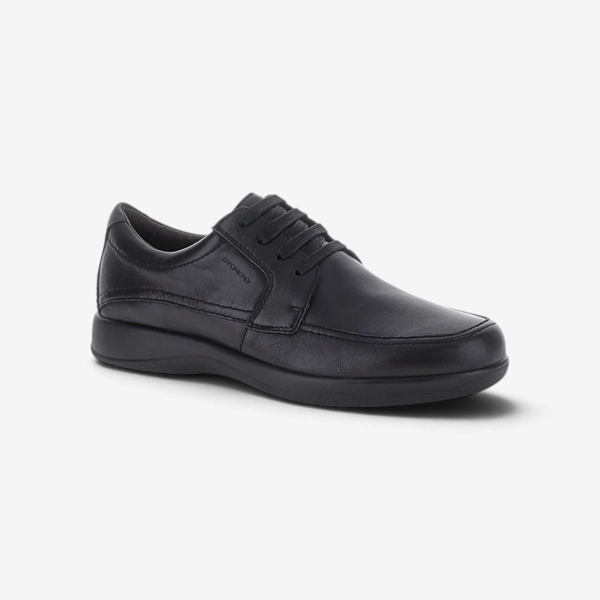 Stonefly | Scarpe Derby Season 2 107615