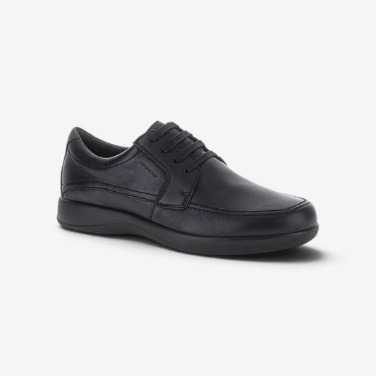 Stonefly | Scarpe Derby Season 2 107615