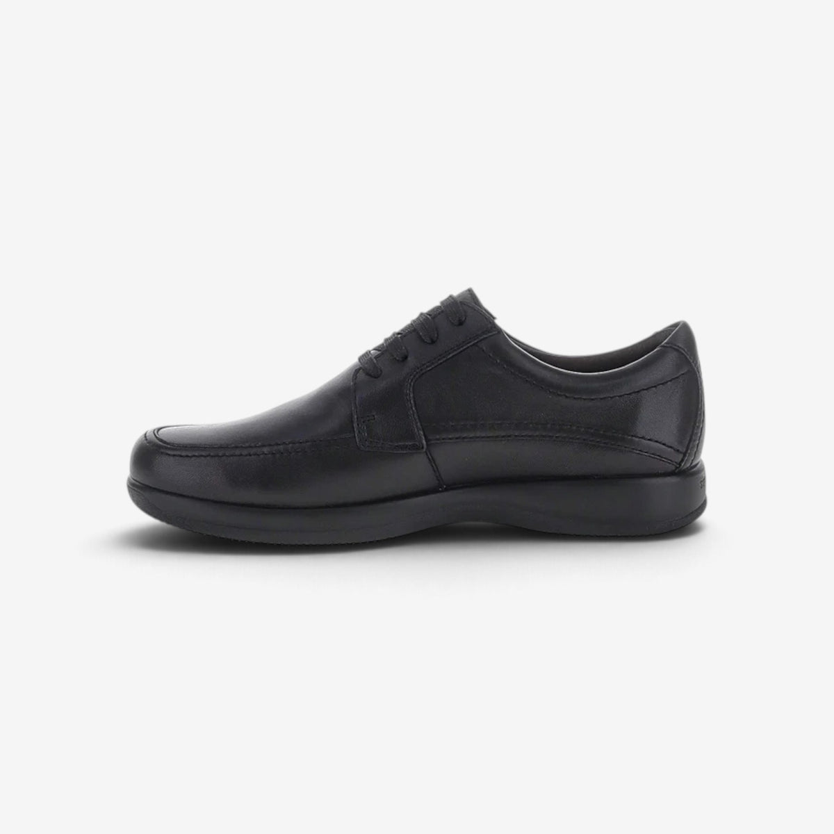 Stonefly | Scarpe Derby Season 2 107615