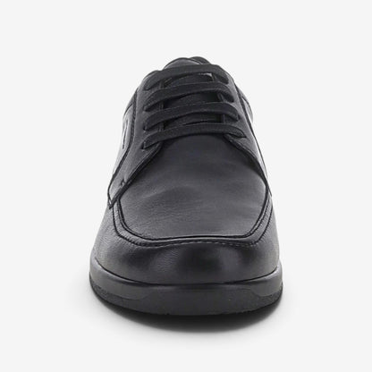 Stonefly | Scarpe Derby Season 2 107615
