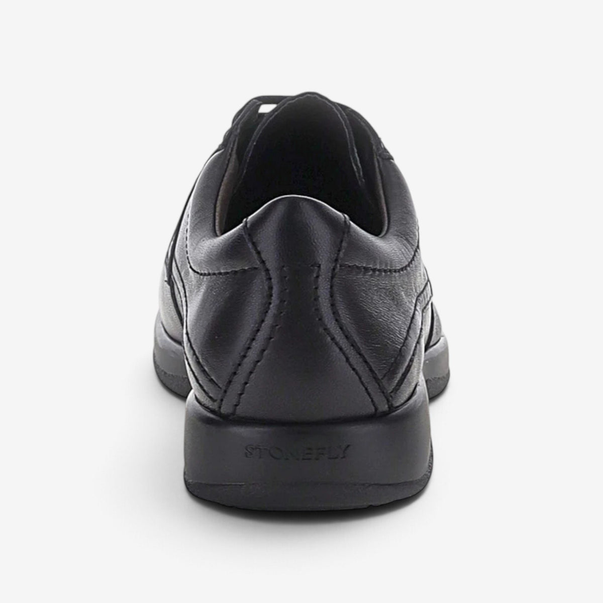 Stonefly | Scarpe Derby Season 2 107615