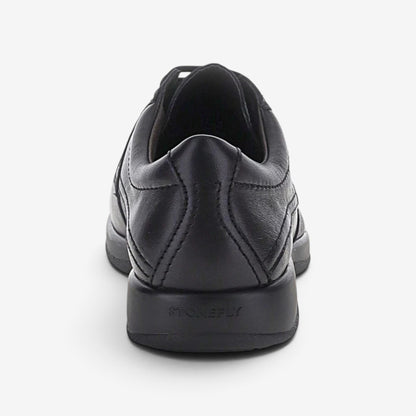 Stonefly | Scarpe Derby Season 2 107615