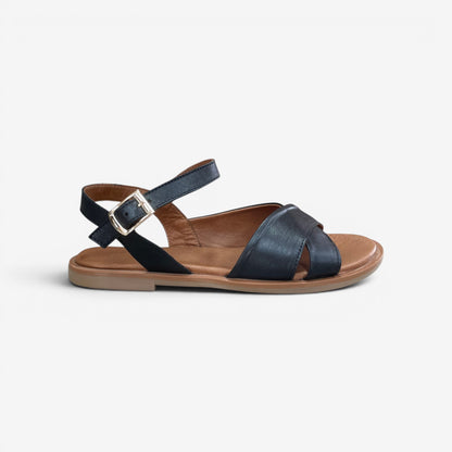 Kammi | Sandalo 108261050 DUBAI