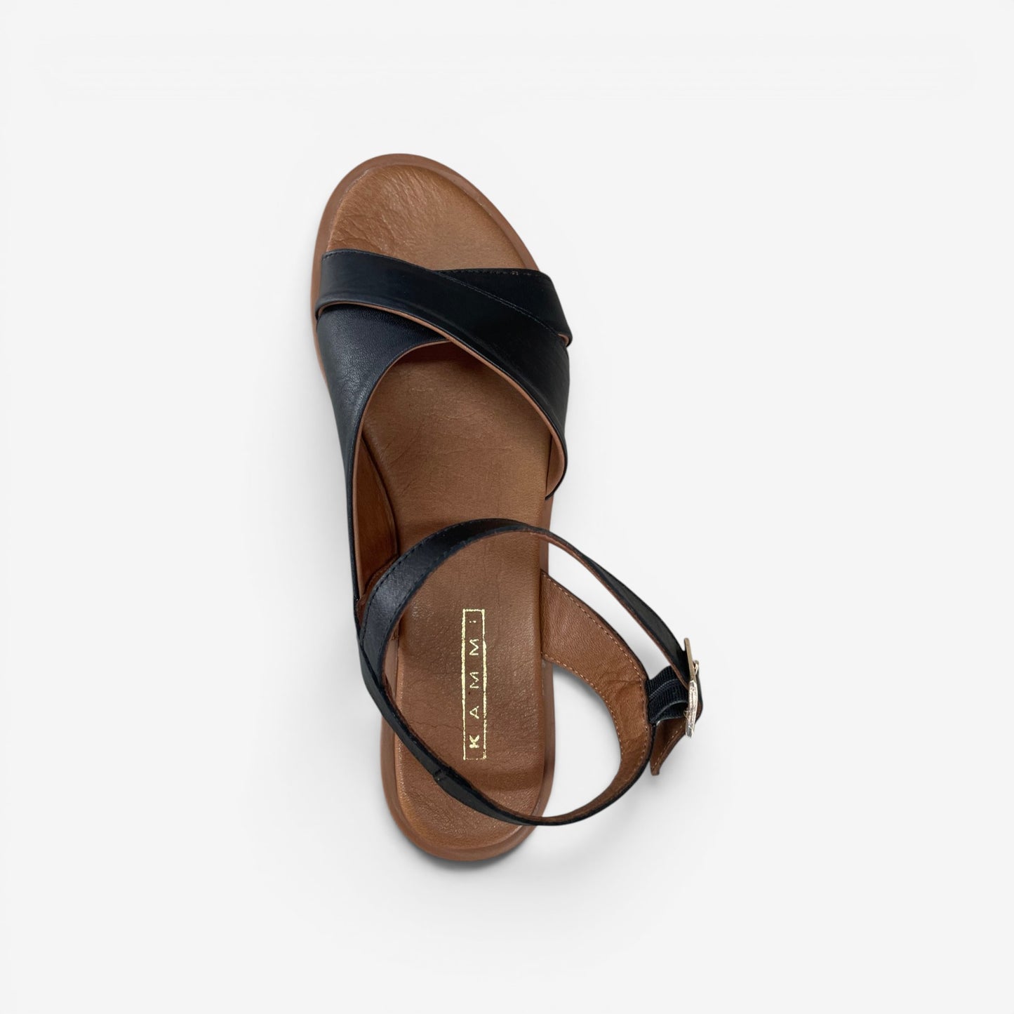 Kammi | Sandalo 108261050 DUBAI