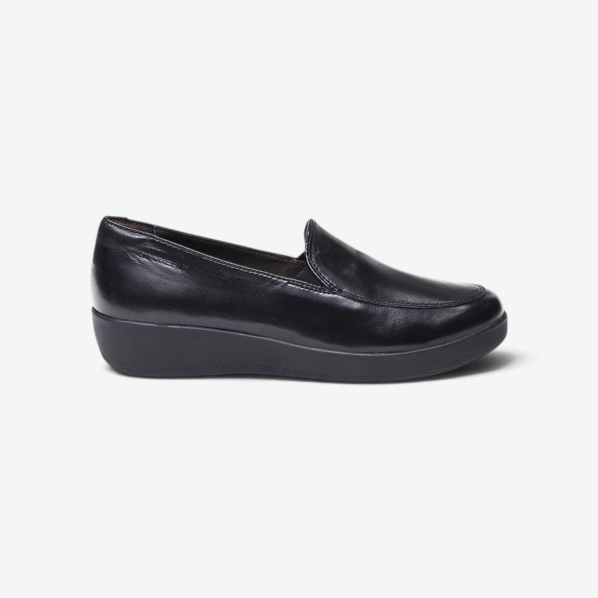 Stonefly | Mocassini Paseo IV 109181