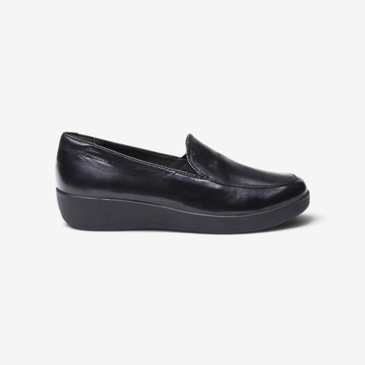 Stonefly | Mocassini Paseo IV 109181