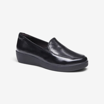 Stonefly | Mocassini Paseo IV 109181