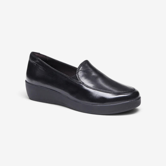 Stonefly | Mocassini Paseo IV 109181