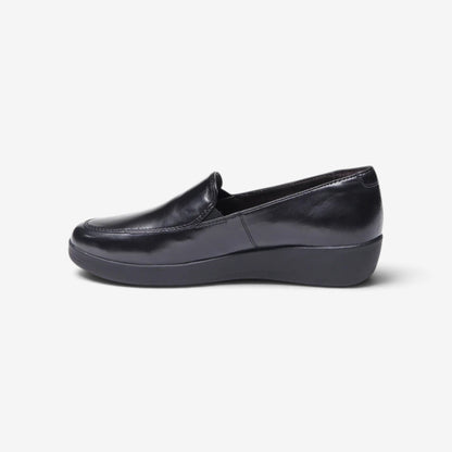 Stonefly | Mocassini Paseo IV 109181