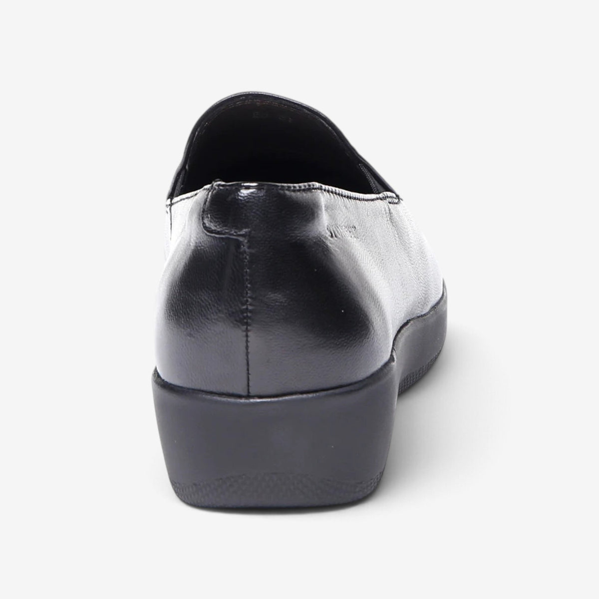 Stonefly | Mocassini Paseo IV 109181