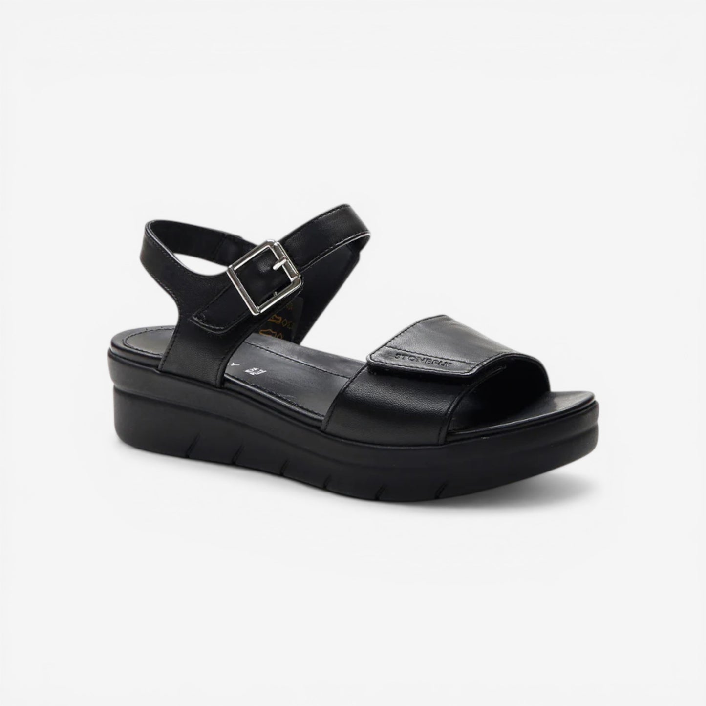 Stonefly | Sandalo Aqua III 2 Nap