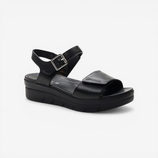 Stonefly | Sandalo Aqua III 2 Nap