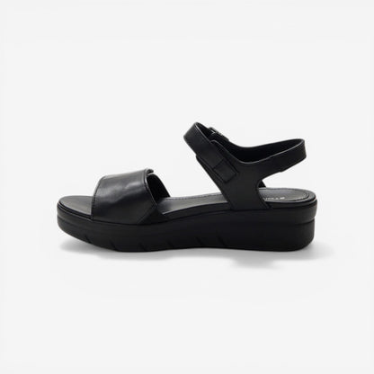 Stonefly | Sandalo Aqua III 2 Nap