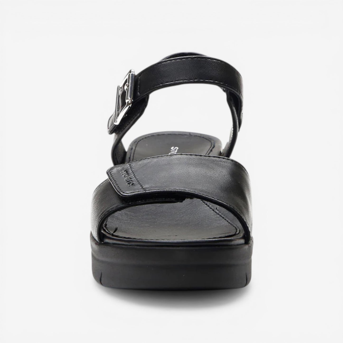 Stonefly | Sandalo Aqua III 2 Nap