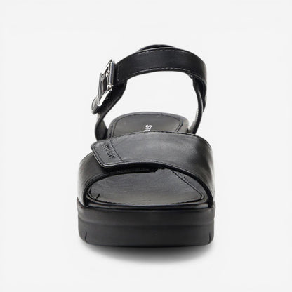 Stonefly | Sandalo Aqua III 2 Nap