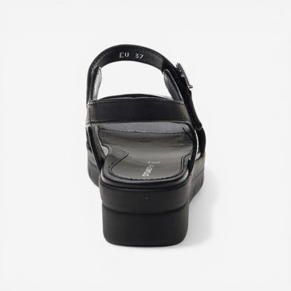 Stonefly | Sandalo Aqua III 2 Nap
