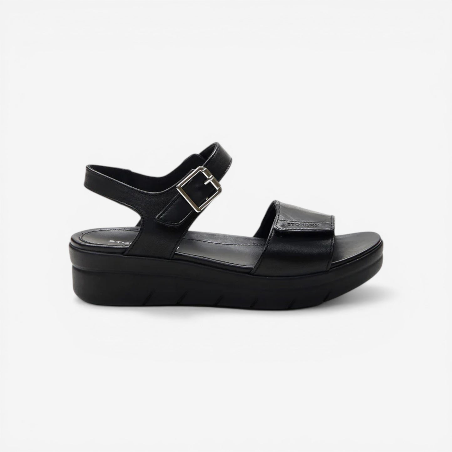Stonefly | Sandalo Aqua III 2 Nap