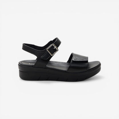 Stonefly | Sandalo Aqua III 2 Nap