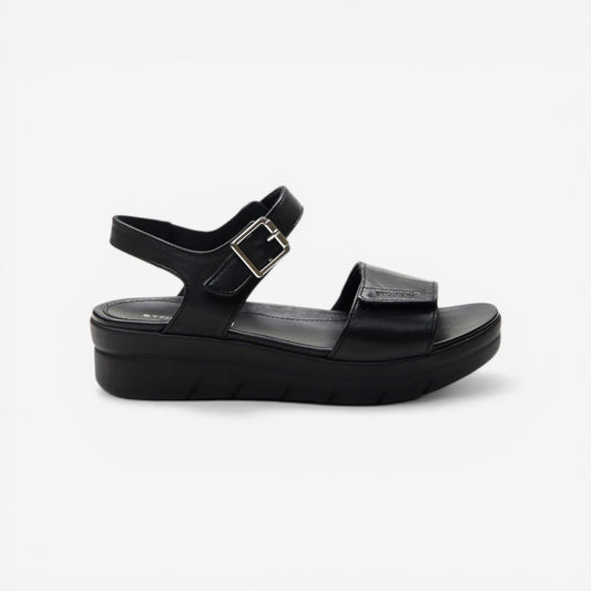 Stonefly | Sandalo Aqua III 2 Nap