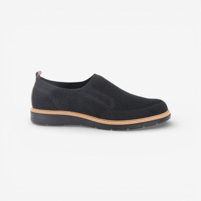 Igi & Co | Slip on Flyknit Recy 1103700
