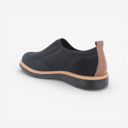 Igi & Co | Slip on Flyknit Recy 1103700