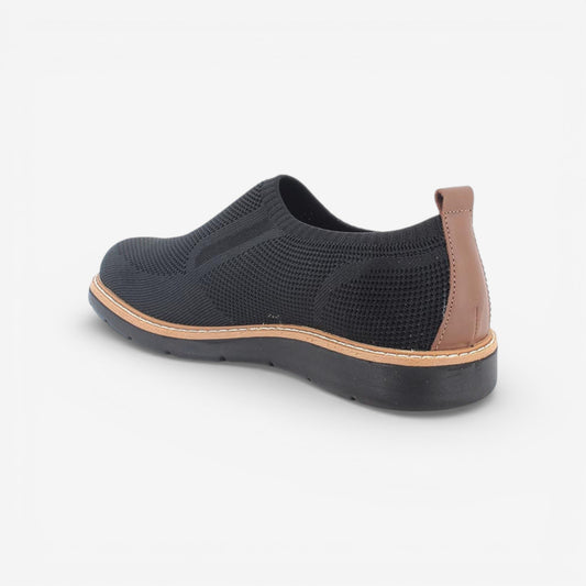 Igi & Co | Slip on Flyknit Recy 1103700