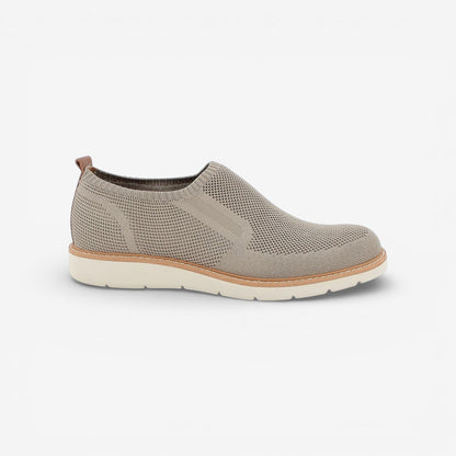 Igi & Co | Slip on Flyknit Recy 1103722
