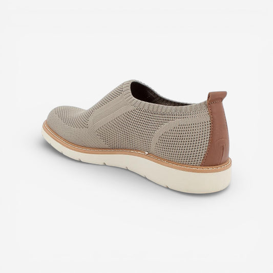 Igi & Co | Slip on Flyknit Recy 1103722