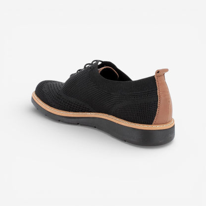 Igi & Co | Scarpa allacciata Flyknit 1103800