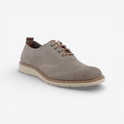 Igi & Co | Scarpa allacciata Flyknit 1103844