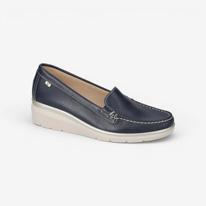 Valleverde | Mocassino 11050