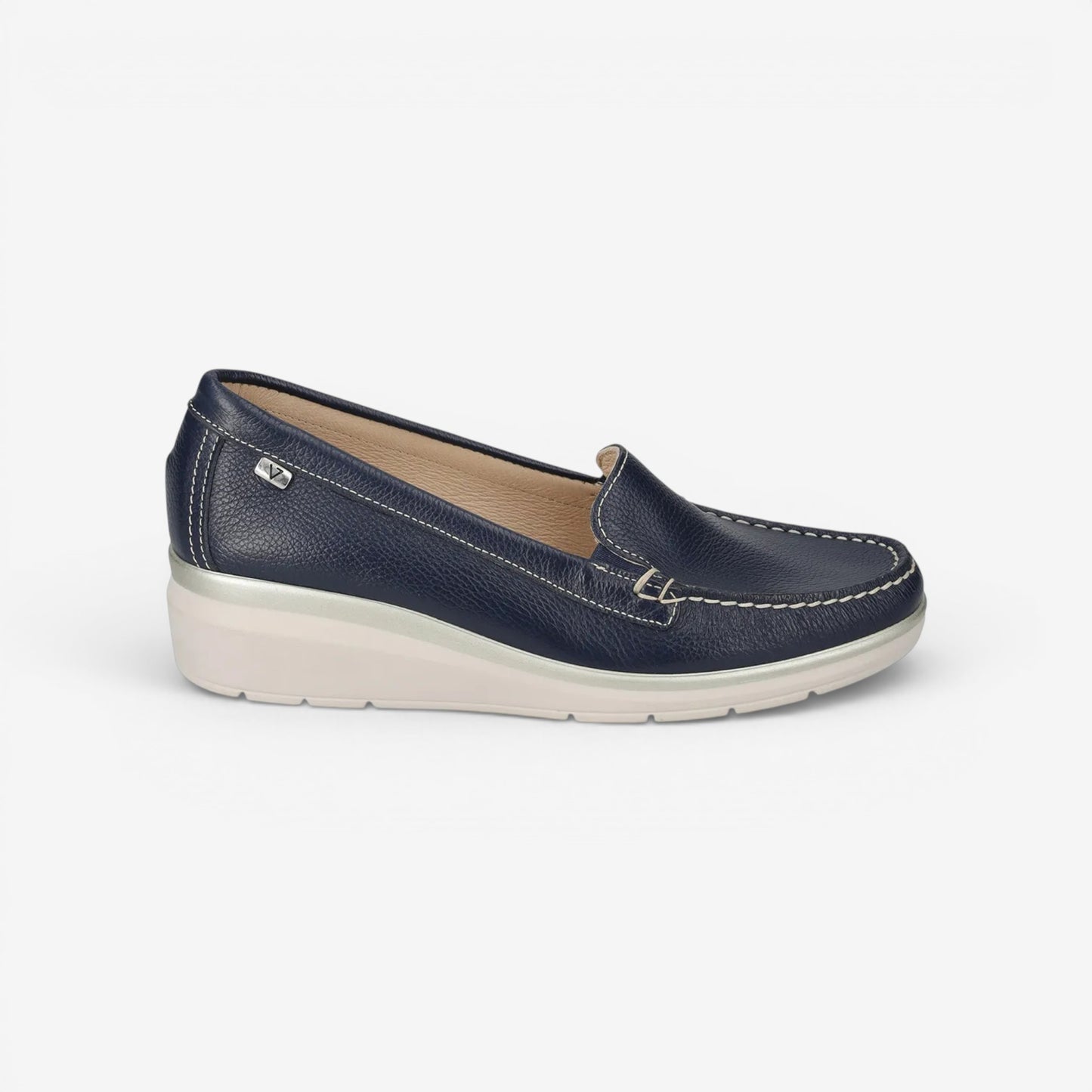 Valleverde | Mocassino 11050