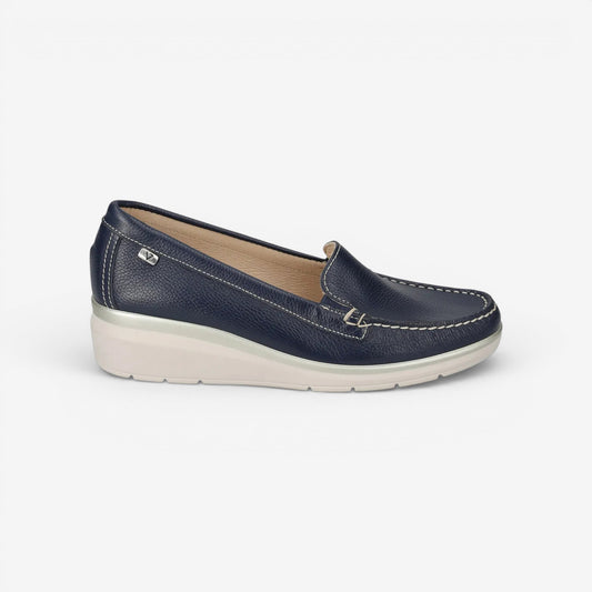Valleverde | Mocassino 11050