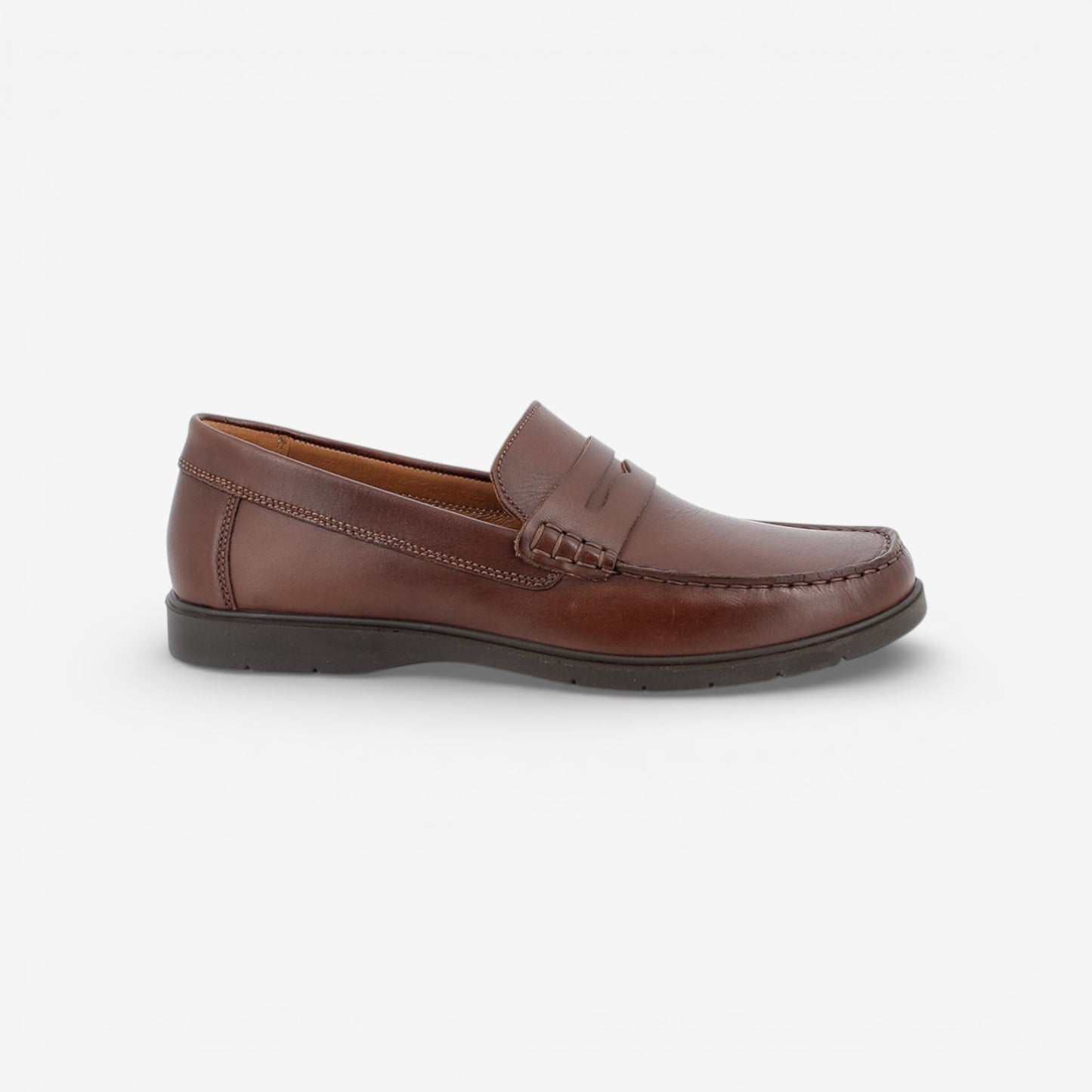 Igi & Co | Mocassino 1106911