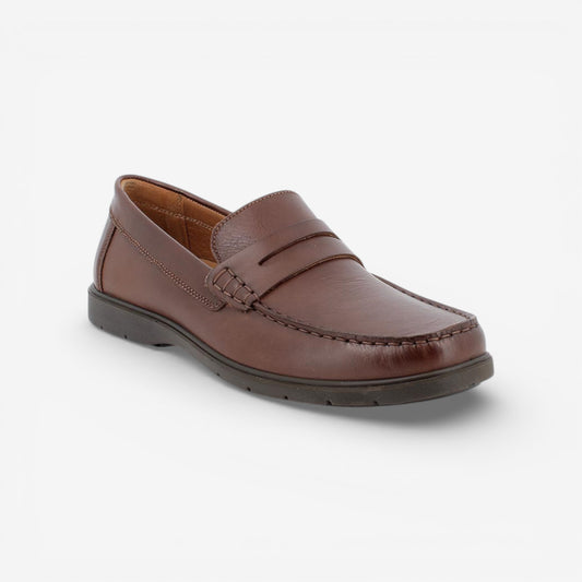 Igi & Co | Mocassino 1106911
