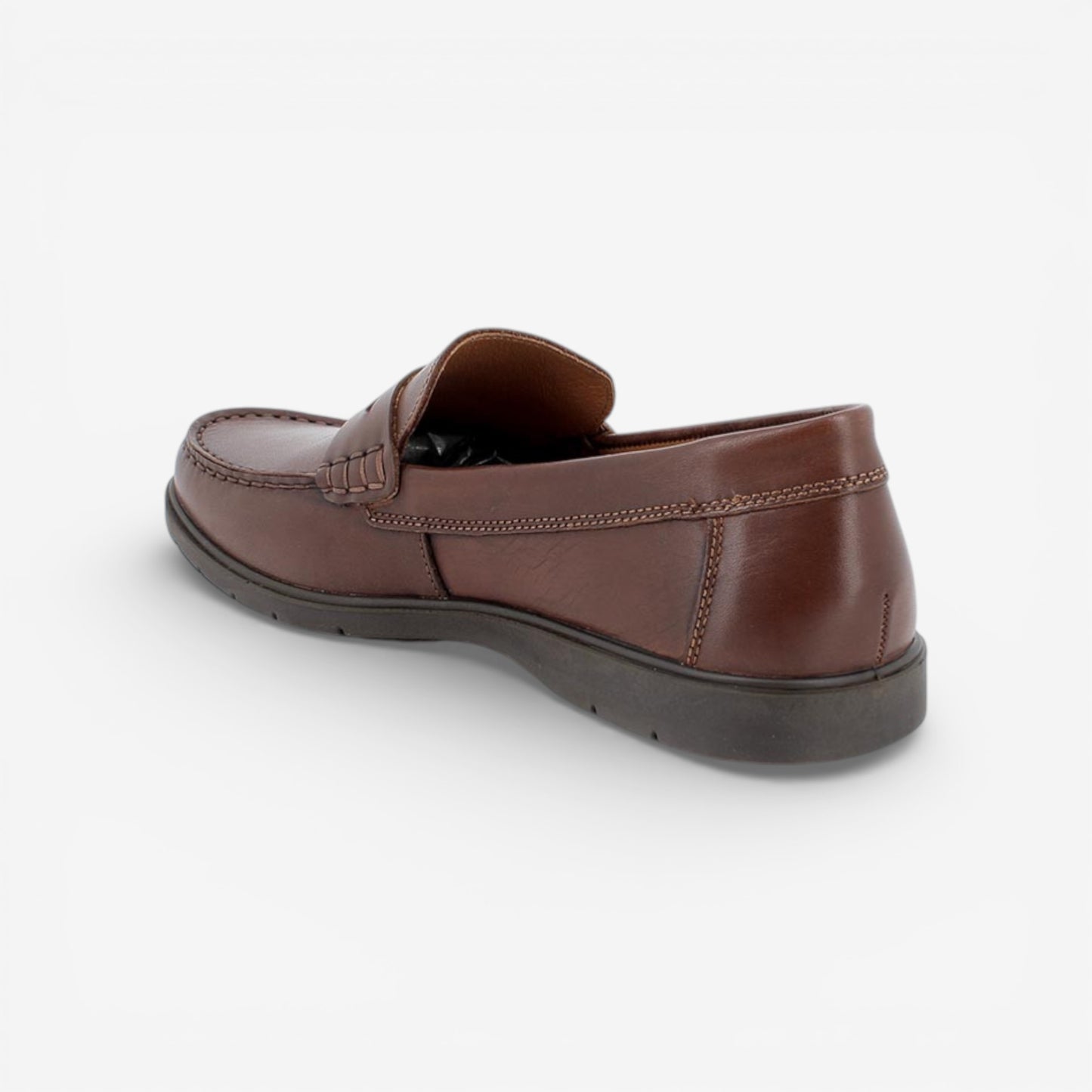 Igi & Co | Mocassino 1106911