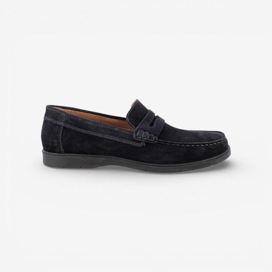Igi & Co | Mocassino 1106922