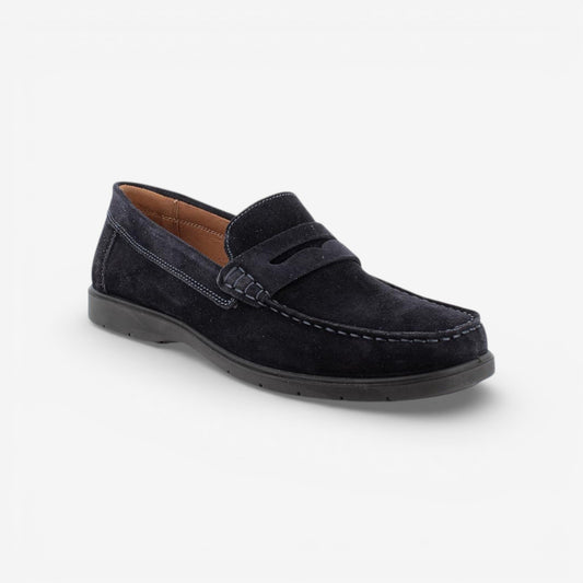 Igi & Co | Mocassino 1106922