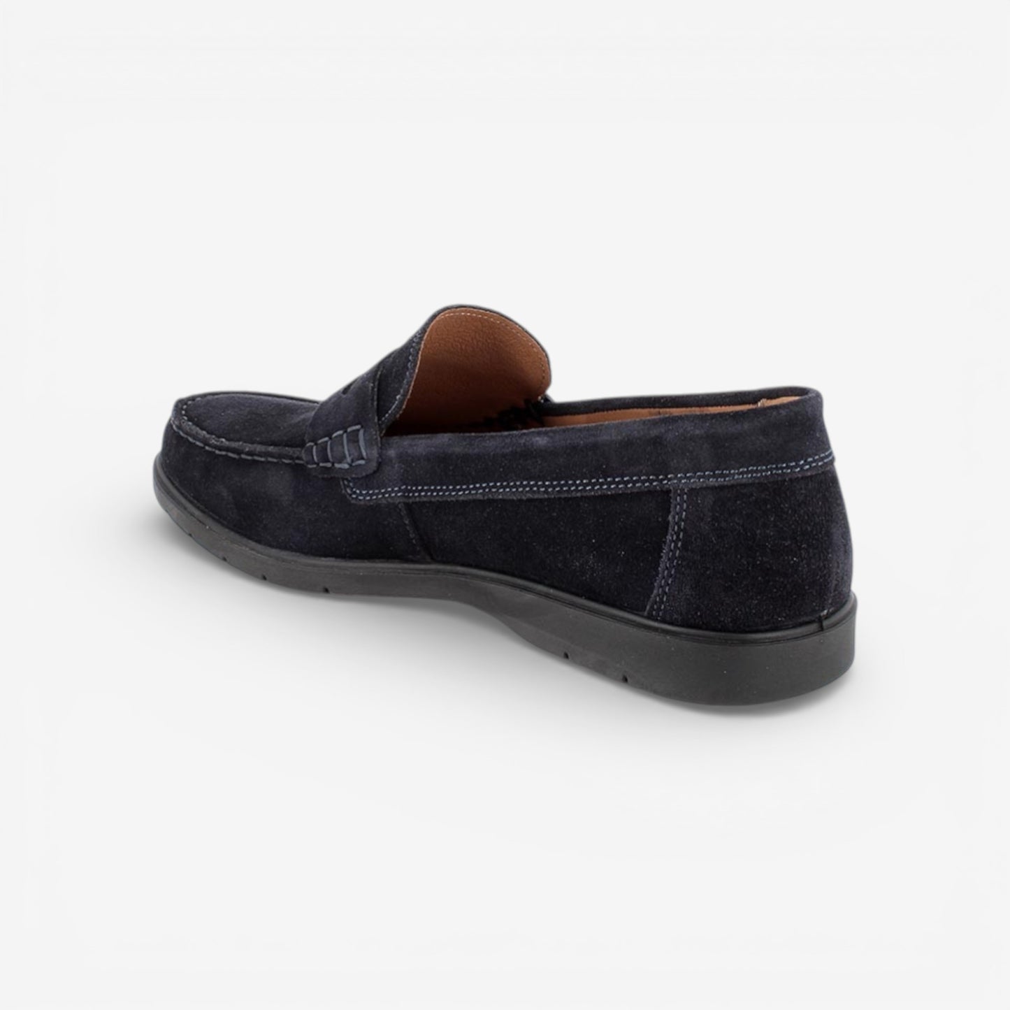 Igi & Co | Mocassino 1106922