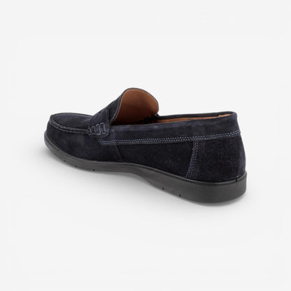 Igi & Co | Mocassino 1106922