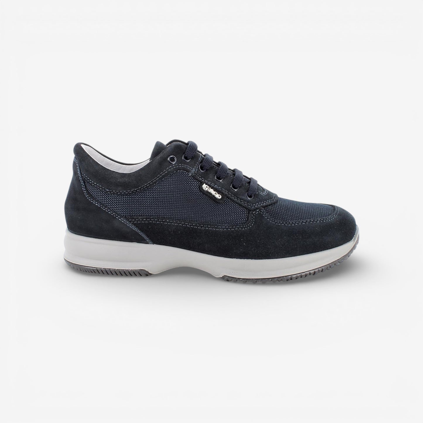 Igi & Co | Sneakers 1113100