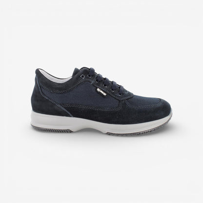 Igi & Co | Sneakers 1113100