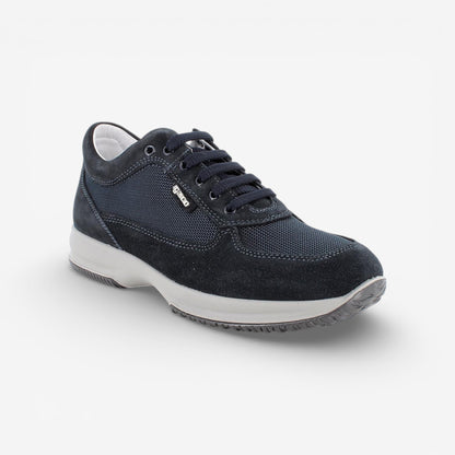 Igi & Co | Sneakers 1113100