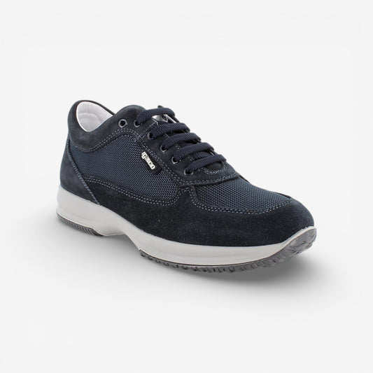 Igi & Co | Sneakers 1113100