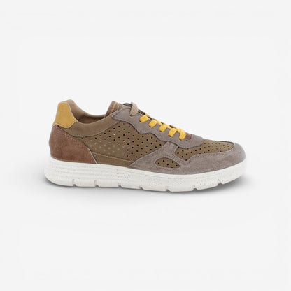 Igi & Co | Sneakers 1114311